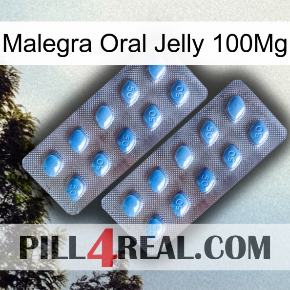 Malegra Oral Jelly 100Mg viagra4.jpg